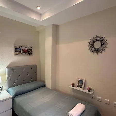 Rooms San Marcos-3