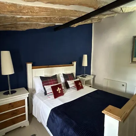 Casa Lucia-3