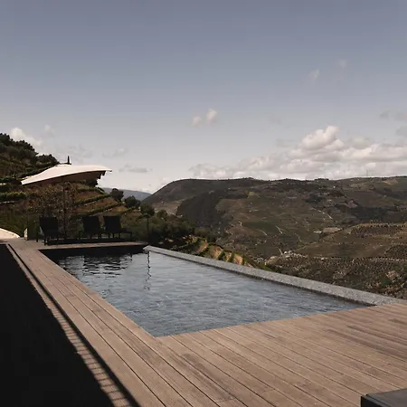Quinta Vale De Lobos-3