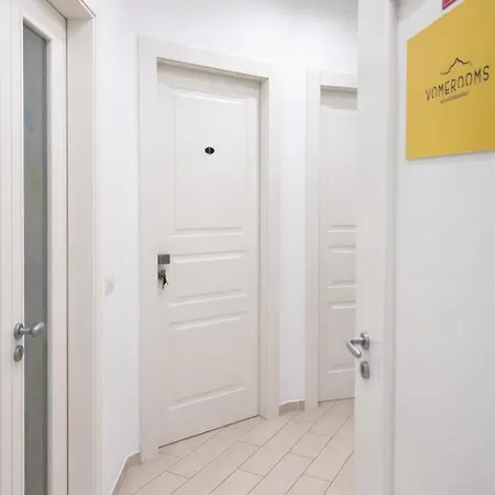 Vomerooms-2