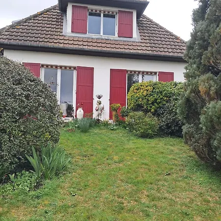 Chez Toinette-2