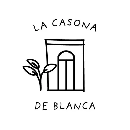 La Casona de Blanca-2