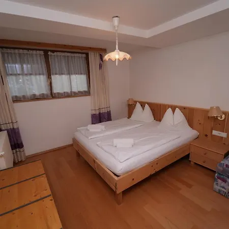 Lake & River Hotel-2