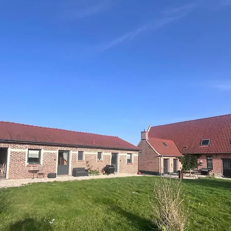 la ferme au bois dormant-3