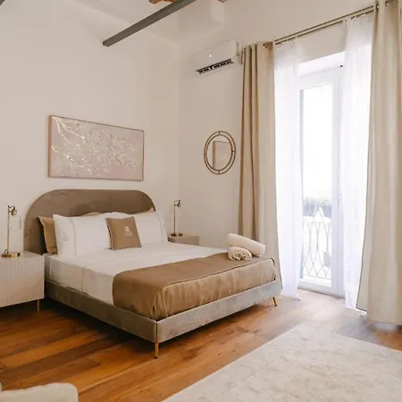 La Duca Suites&Apartments-3