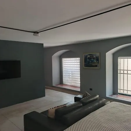 Casa Piedra Barranquilla-3