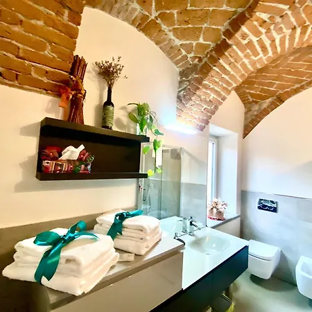 Casa da Charlie-3