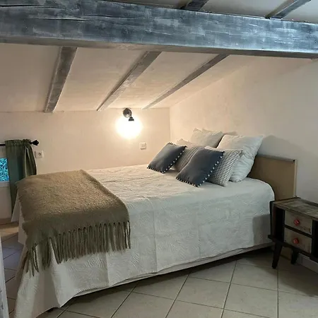 La Villa-3