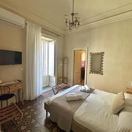 La Dimora di Svevia-2