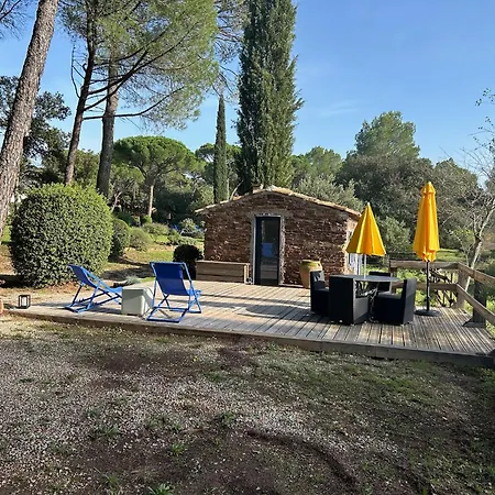 La Villa-2