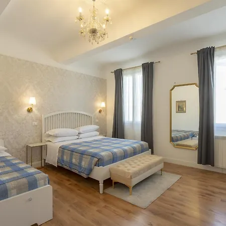 Relais Sampaoli-2