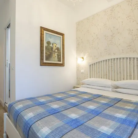 Relais Sampaoli-3
