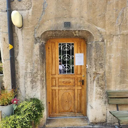 Au Bourg-3