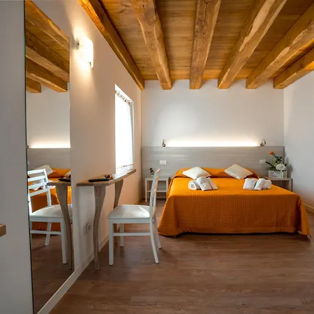 Enoturismo Le Rampe-2