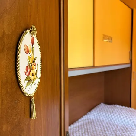 Il Tulipano sul Lago-2