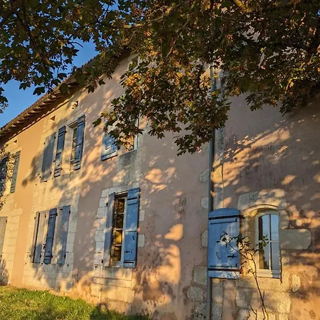 Maison Nathis-3