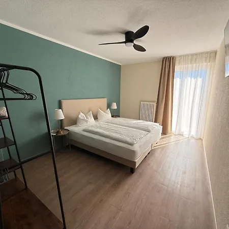 Al Boccalino Bed & Breakfast Melide Lugano Ticino-2