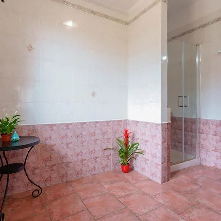 B&B Gassa d'Amante-3