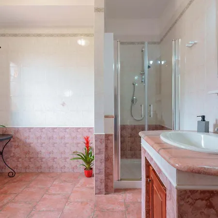 B&B Gassa D'Amante-2
