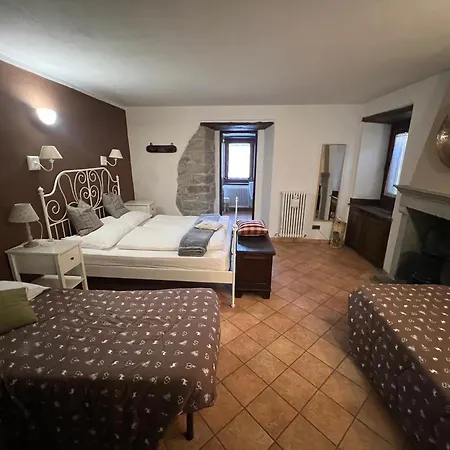 R&B Casa Benassi-3
