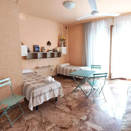 Il Veliero Romantico-3