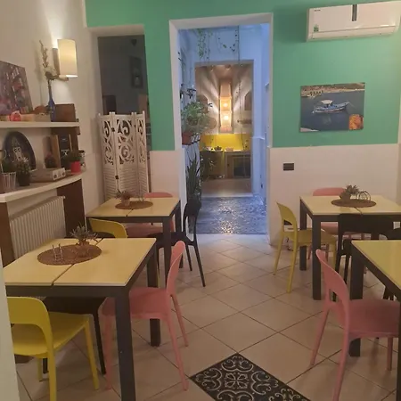 Ai Tintori-3