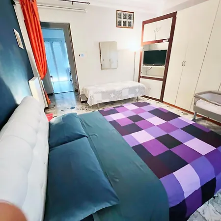Il Broletto B&B-2