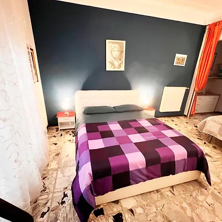 Il Broletto B&B-3