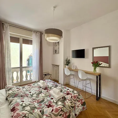 B&B Il Tenore-3