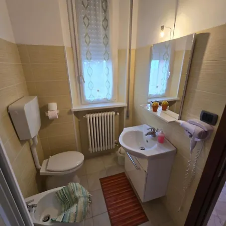 B&B Il Poggio-2