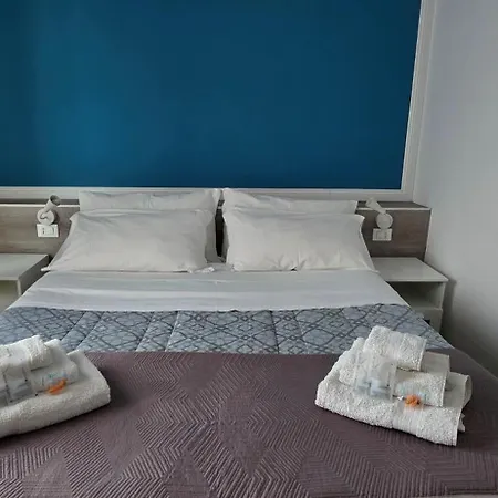 Hostel Josef-3
