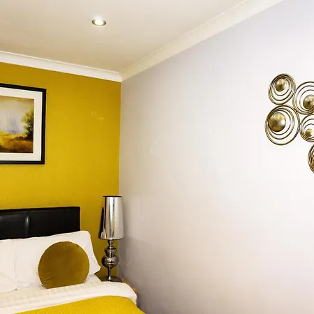 Kenley Hotel-3