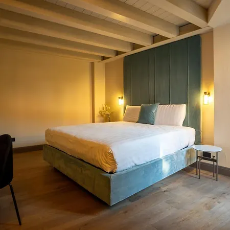 Relais Borghetto-3