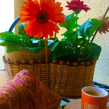 Orange House-3
