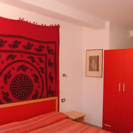Summer Beach Rooms-3