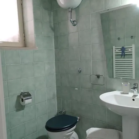 B&B Galileo-2