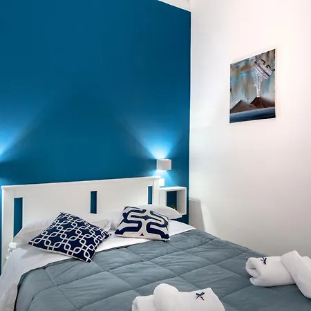 Mellos B&B-2