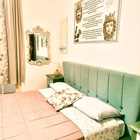 B&B Il Poeta-3