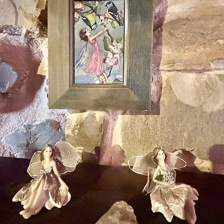 La Rosa del Agua-2