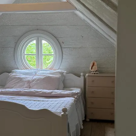 Hoby Kulle Herrgard B&B-3