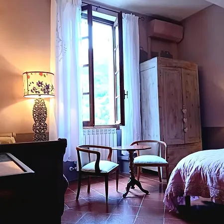 La Casa Rosa-2