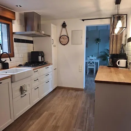 Casa Jetizo-2