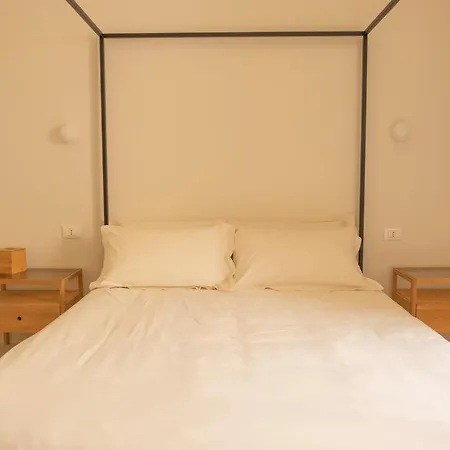 Monteforte Suite & Spa-2