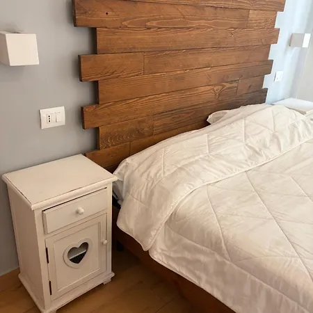 La Casa del Cuore-2