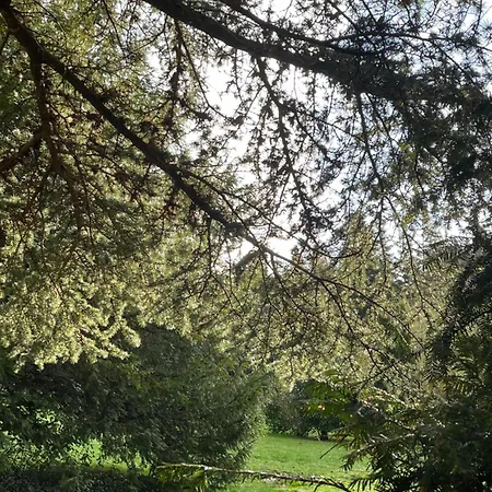 La Source-2