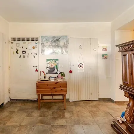 B&B Mama Rò-2