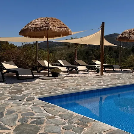 Lorca Casa Lamberdina-2