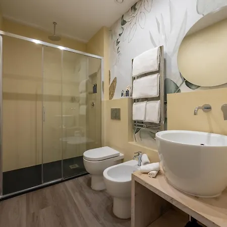 Eco Urban B&B-3