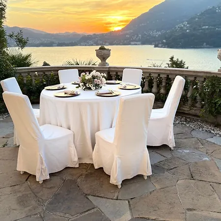 B&B Villa Costanza-2