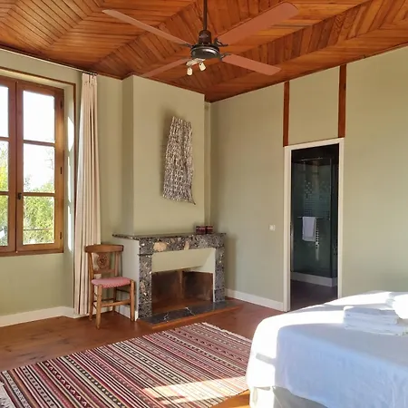 Maison Poche-2